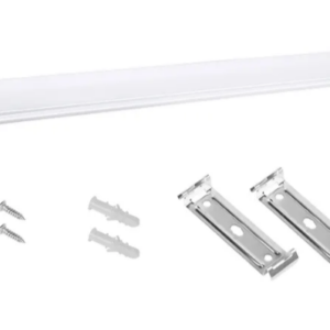 Led svetiljka-strela 120cm 6500k