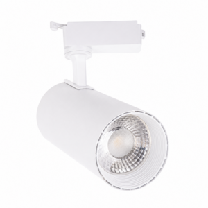 Led šinski reflektor 30W/6500K