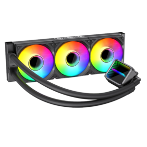 Vodeno hladjenje AIO B360