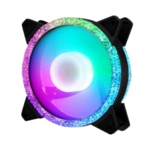 Kuler C120 Kristal ARGB