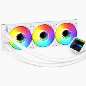 Vodeno hladjenje RGB AIO W360