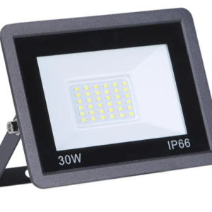 LED cob reflektor 30w