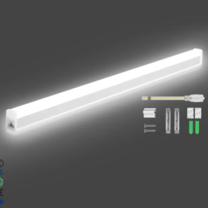 LED svetiljka T5 integrisana 20W