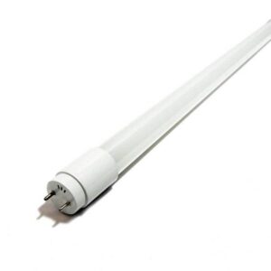LED cev T8 10W/60CM