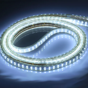 Led traka Bela 6500K