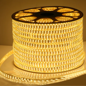 Sijalice i led trake