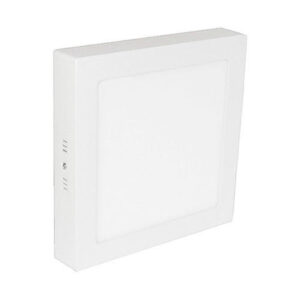 LED panel nadgradni 18W
