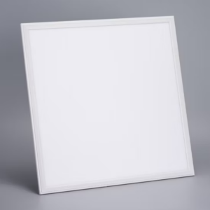 LED panel ugradni 60*60CM