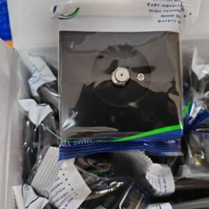 Utičnica za satelit