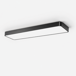 LED plafonjera 120CM