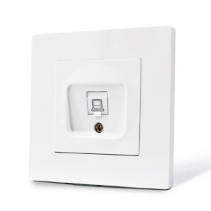 Utičnica za kompjuter