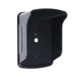 Pokrivač za kontrolu ulaza