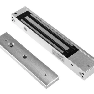 Magnetna brava 280Kg