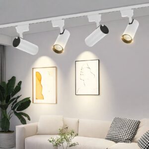 Sinska rasveta 2m 4 topa