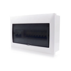 Elektrokutije i osigurači