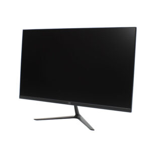 Monitor OZON 27 inča B2725