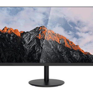 DAHUA 27 inča LM27-A200 100Mhz