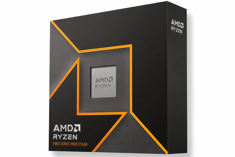 CPU AM5 AMD Ryzen 5 7600X, 6C/12T, 4.70-5.30GHz 100-100000593WOF
