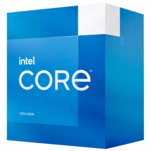 Procesori Intel