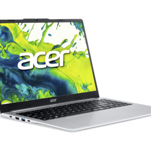 ACER Aspire Lite 15.6 inča FHD Ryzen 7 5825U, 8GB, 512GB SSD