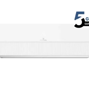 Klima uređaj PROFILOCOOL ICSD-12 12000BTU A++ Inverter Wifi/Bela