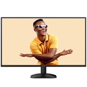AOC 27 inča 27B31H FHD 1920x1080 IPS 120Hz Adaptive Sync