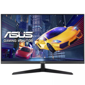 ASUS 27 inča VY279HGR FHD 1920x1080 IPS 120 Hz gaming monitor
