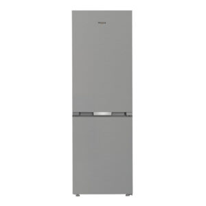 WHIRLPOOL WHK 25364 XP4E kombinovani frižider