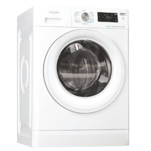 WHIRLPOOL FFB 8279 WV EE Inverter mašina za pranje veša